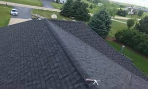 Best Rubber Roofing (EPDM, TPO)  in Swarthmore, PA